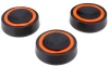 Celestron Vibration Suppression Pads