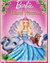 Barbie as The Island Princess