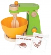 Playfully Delicious - Mighty Mixer - Play Set