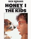 Honey, I Shrunk the Kids