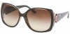 Bvlgari BV8078 Sunglasses Color 976/13