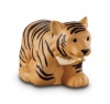 Fisher Price Little People Zoo Talkers - Tiger