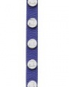 Mogo Charmband In Purple