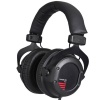 Beyerdynamic Custom One Pro Black