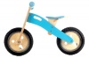 Sky Rider Balance Bike