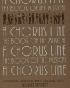 A Chorus Line: The Complete Book of the Musical