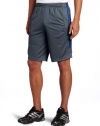 Adidas Men's Climacore Short