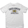 Boys' Toddler Athletics UA Tech™ T-Shirt Tops by Under Armour