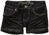 Request Girls 2-6X Jamaica Short, Jamaica, 6X