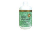 Prolinc Be Natural 18 Oz Callus Eliminator 18oz