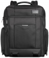 Tumi Luggage T-Tech Network T-Pass Brief Pack