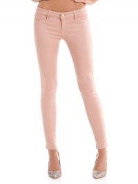 GUESS by Marciano The Skinny Jean No. 61