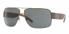 Burberry Sunglasses BE 3040 Color 107987