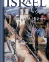 Israel: A History (The Schusterman Series in Israel Studies)