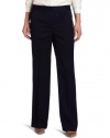 Anne Klein Women's Petite Classic Pant