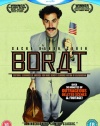 Borat [Blu-ray]