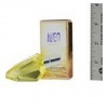 ALIEN SUNESSENCE by Thierry Mugler for WOMEN: LIGHT EDT SPRAY .27 OZ MINI (note* minis approximately 1-2 inches in height)