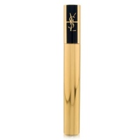 Yves Saint Laurent MASCARA SINGULIER - Exaggerated Lashes - Dramatic Styling 1 Deep Black 0.25 oz