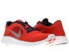 Nike Free Run 3 (GS) Boys Running Shoes 512165-600