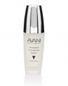 Avani Dead Sea Innovative Firming Eye Serum