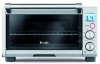 Breville RM-BOV650XL Certified Remanufactured Compact 4-Slice Smart Oven with Element IQ