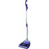 Haan HD-50 Duo Steam Sweeper & Floor Sanitizer