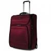 Samsonite Dkx 25 Inch Upright Bag