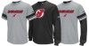 NHL New Jersey Devils Option 3-In-1 Combo Pack Men's