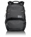 Tumi Luggage T-Tech By Tumi Icon Melville Zip Top Brief Pack