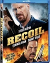 Recoil [Blu-ray]