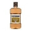 Listerine Antiseptic Mouthwash, 1-Liter