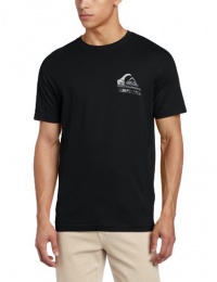 Quiksilver Men's Original