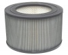 Honeywell 22500 Hepa Replacement Filter