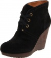 Lucky Women's Norice Boot