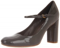 ECCO Women's Nevers Mary Jane Pump