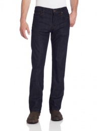 7 For All Mankind Men's Standard Classic Leg Jean