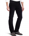 Buffalo by David Bitton Men's Six X Basic Slim Jean