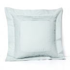 Charisma Provence Decorative Pillow, 16 x 16