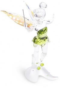 Swarovski 1073747 Tinker Bell