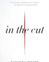 In the Cut (Vintage Contemporaries)