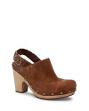 UGG® Australia Clogs - Dafni