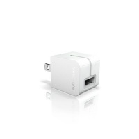 Innergie mMini AC Ultra Small USB Power Adapter