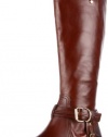 Vince Camuto Women's Kabo2 Boot