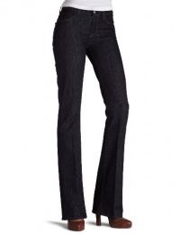 7 For All Mankind Women's Highwaist Boot Cut Jean