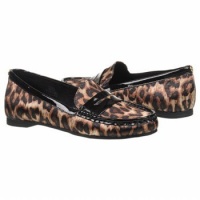 KORS Michael Kors Kids Jessica Loafer (Little Kid/Big Kid)