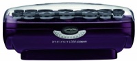 Infiniti Pro by Conair Xtreme Instant Heat Ceramic Rollers