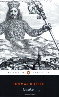 Leviathan (Penguin Classics)