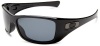 Oakley Men's Hijinx Polarized Sunglasses