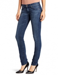 7 For All Mankind Women's Roxanne Jean, Radiant Shining Star, 27