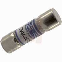 Fluke 943121 440 ma 1000-Volt fuse